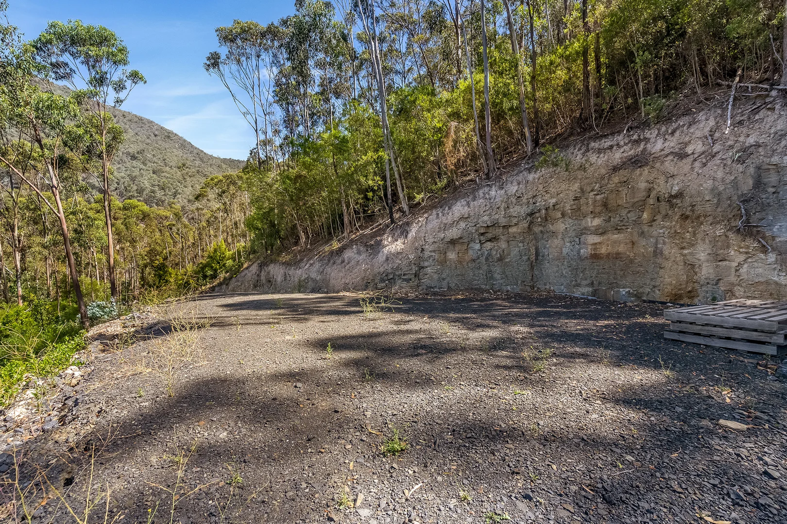 Additional image 2 of 134 Toffolis Road, Claremont TAS 7011