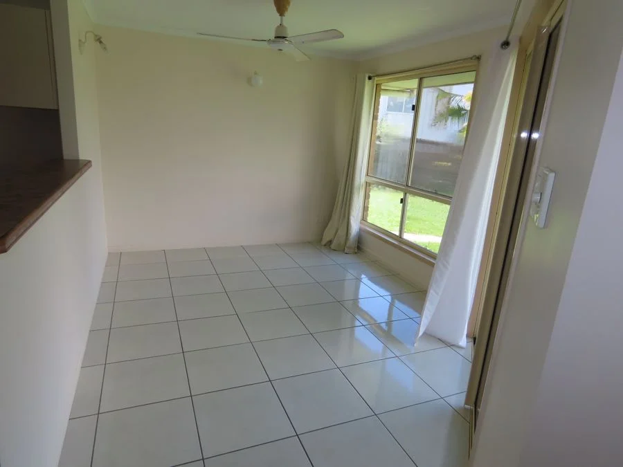 Additional image 15 of 16 Percy Court, Glenella QLD 4740