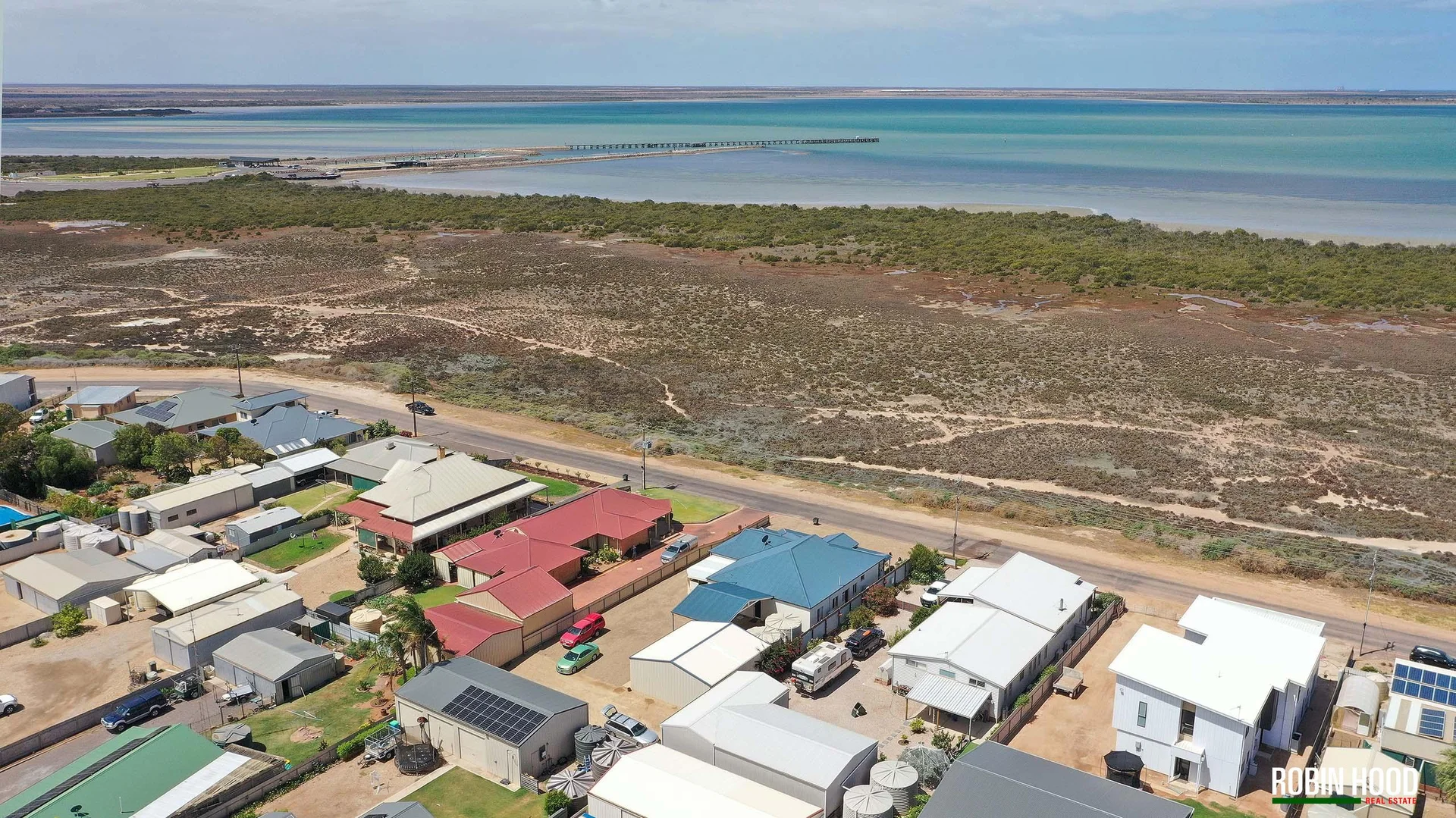 Additional image 18 of 50 Esplanade, Cowell SA 5602