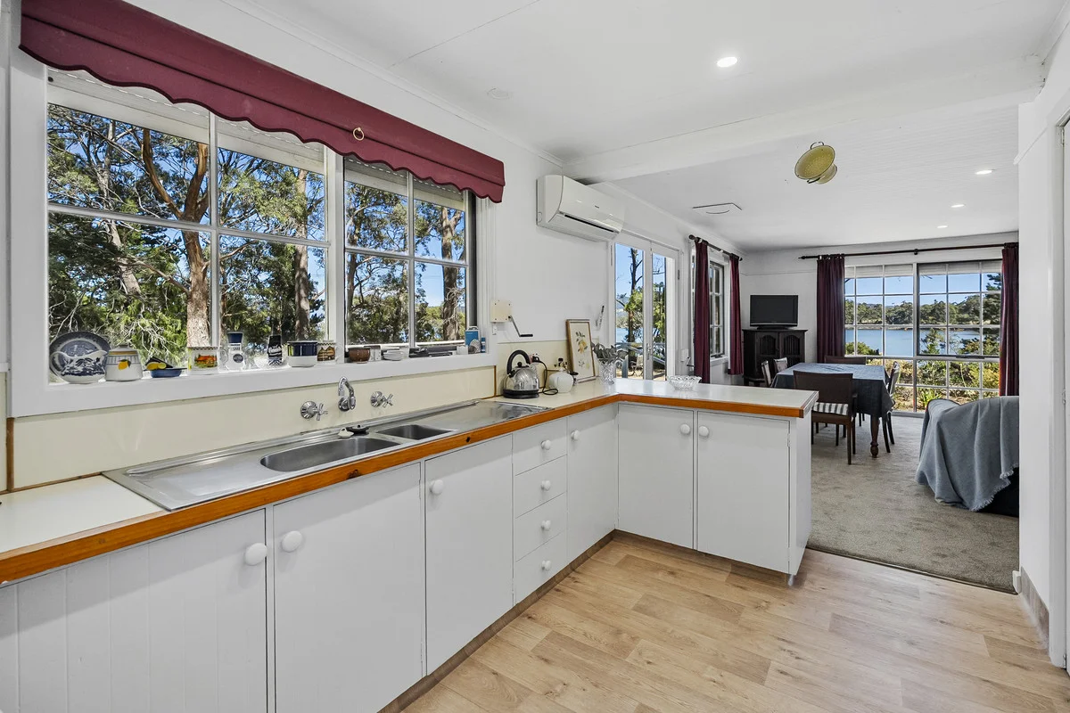 Additional image 5 of 5 Abels Bay Road, Deep Bay TAS 7112