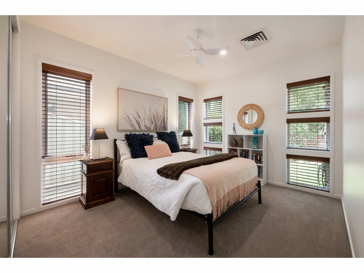 Additional image 22 of 852 Union Road, Lavington NSW 2641