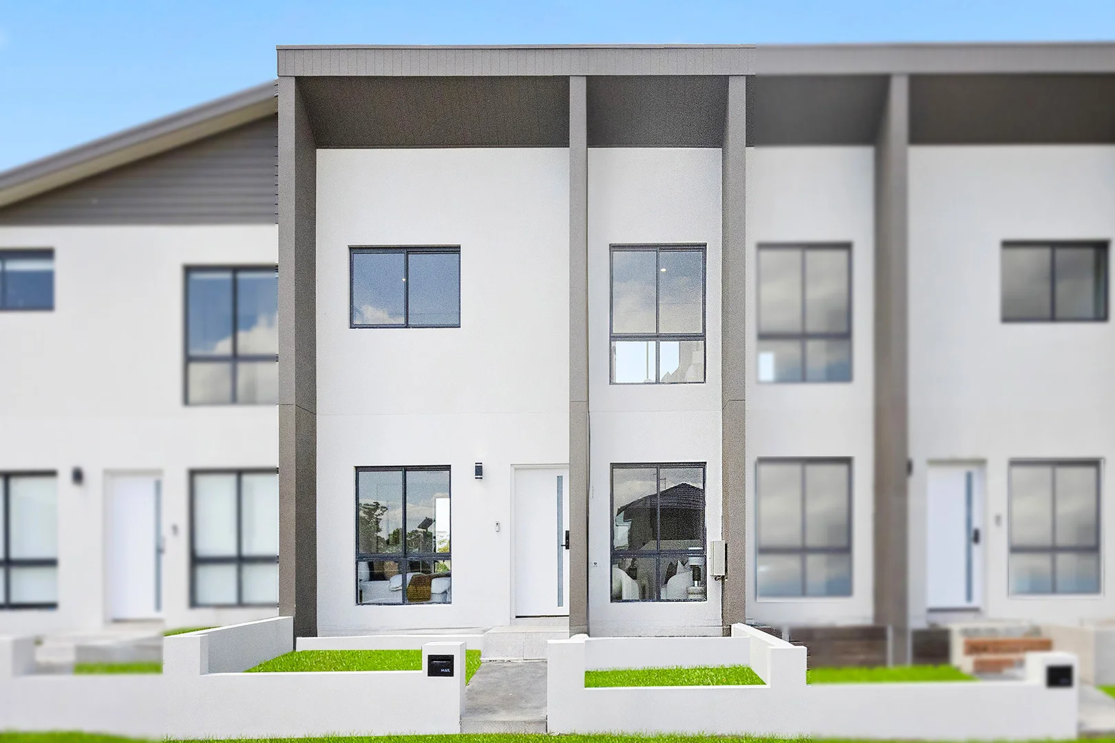 Additional image 17 of Unit 1 & 2, 23-29 Hezlett Road, North Kellyville NSW 2155