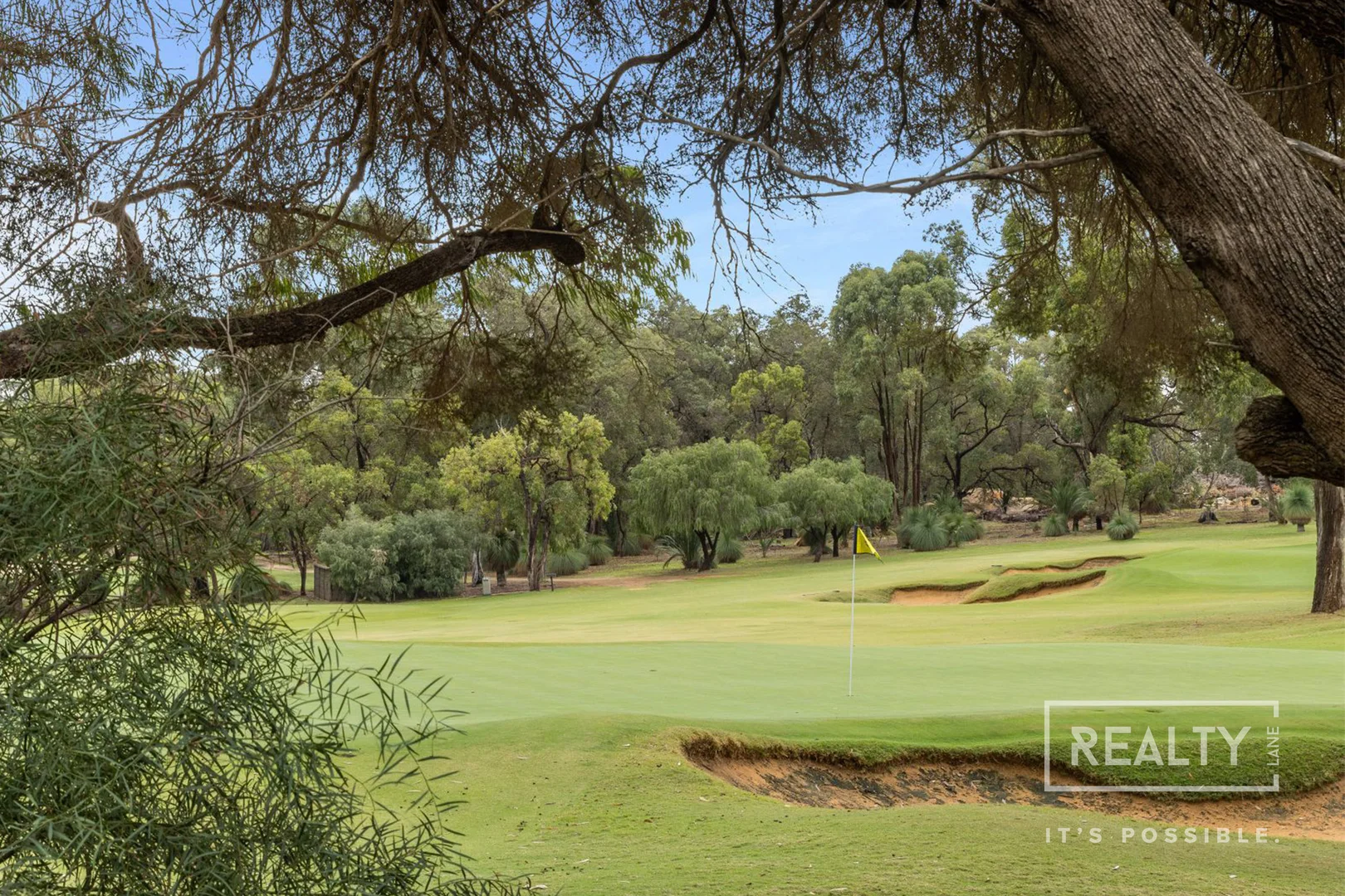 Additional image 2 of 2 & 3/6 Coleman Way, Karrinyup WA 6018