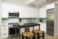 Additional image 3 of 254 W 10th St Apt 1A, Manhattan, NY, 10014