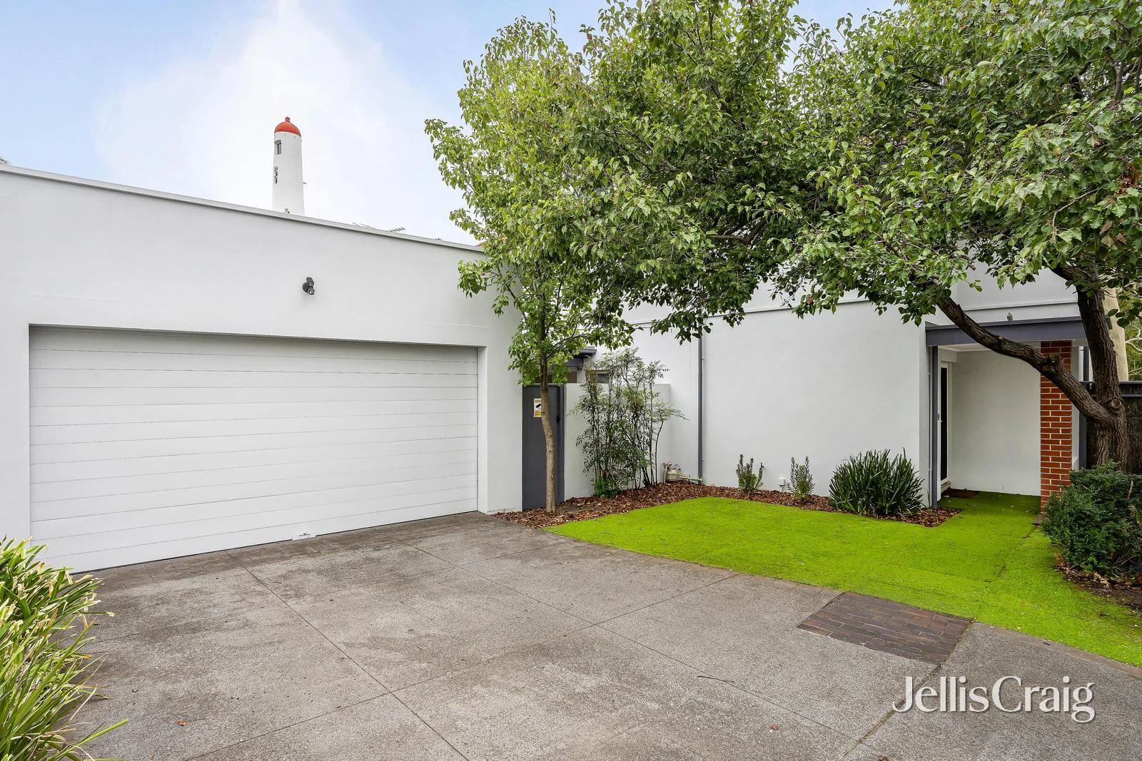Additional image 4 of 10 Narooma Place, Port Melbourne VIC 3207