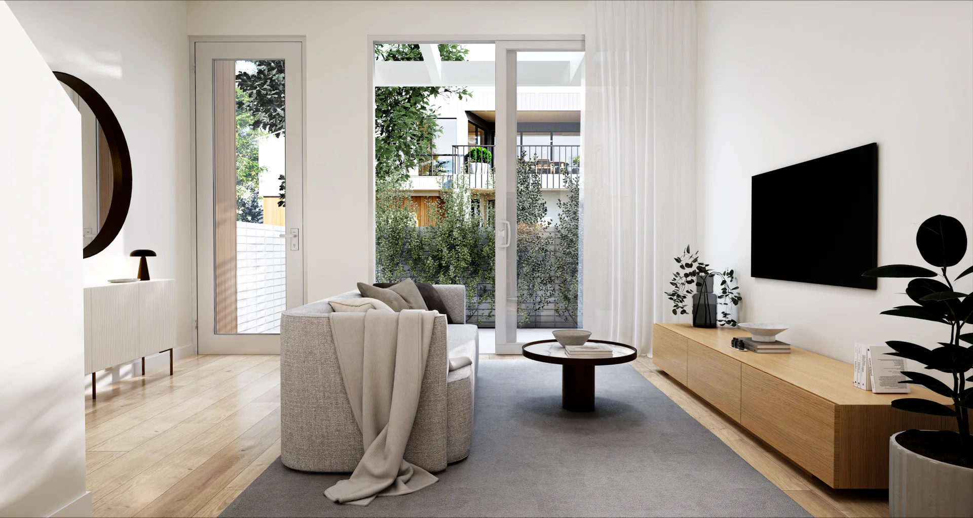 Additional image 2 of Eaglehawk Street, Sunbury VIC 3429