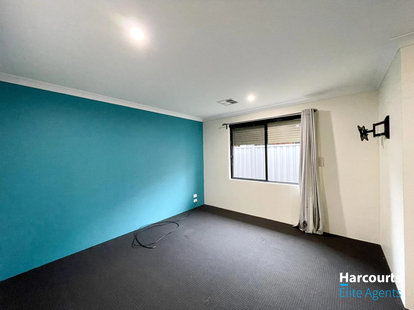 Additional image 3 of 20 Westwood Crescent, Baldivis WA 6171