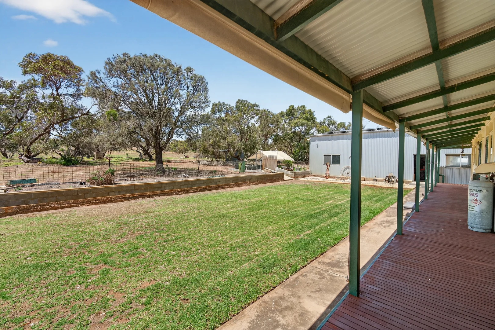 Additional image 2 of 775C North Bremer Road, Hartley SA 5255