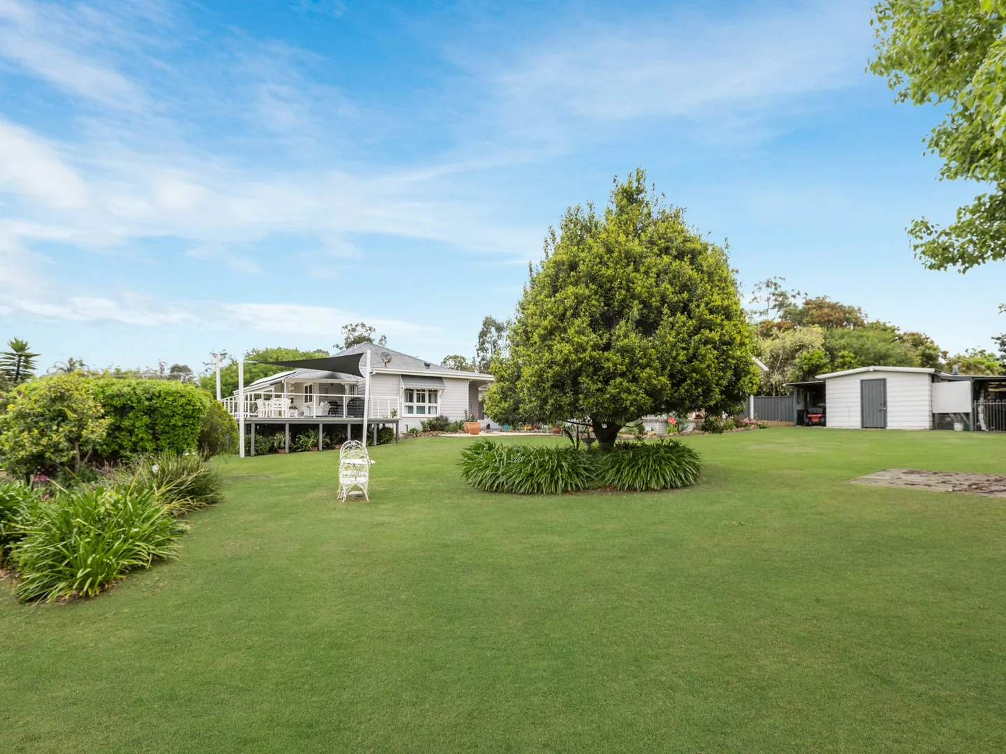 Additional image 15 of 4 Hecla Street, Ellalong NSW 2325