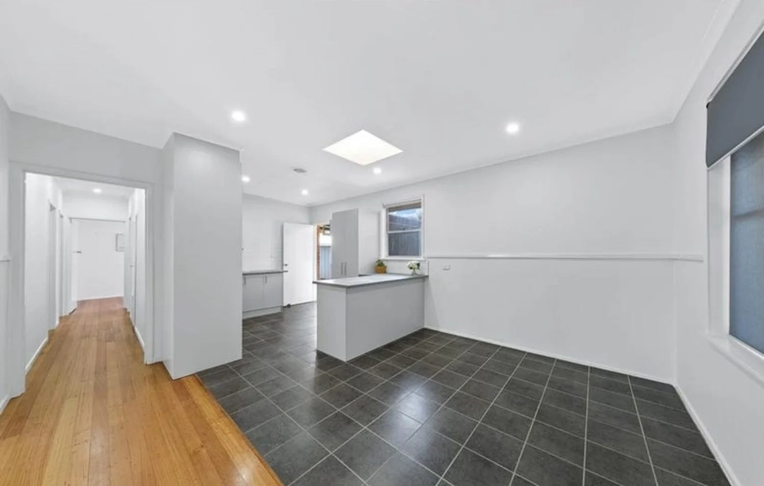 Additional image 4 of 1 Campbell Street, Laverton VIC 3028