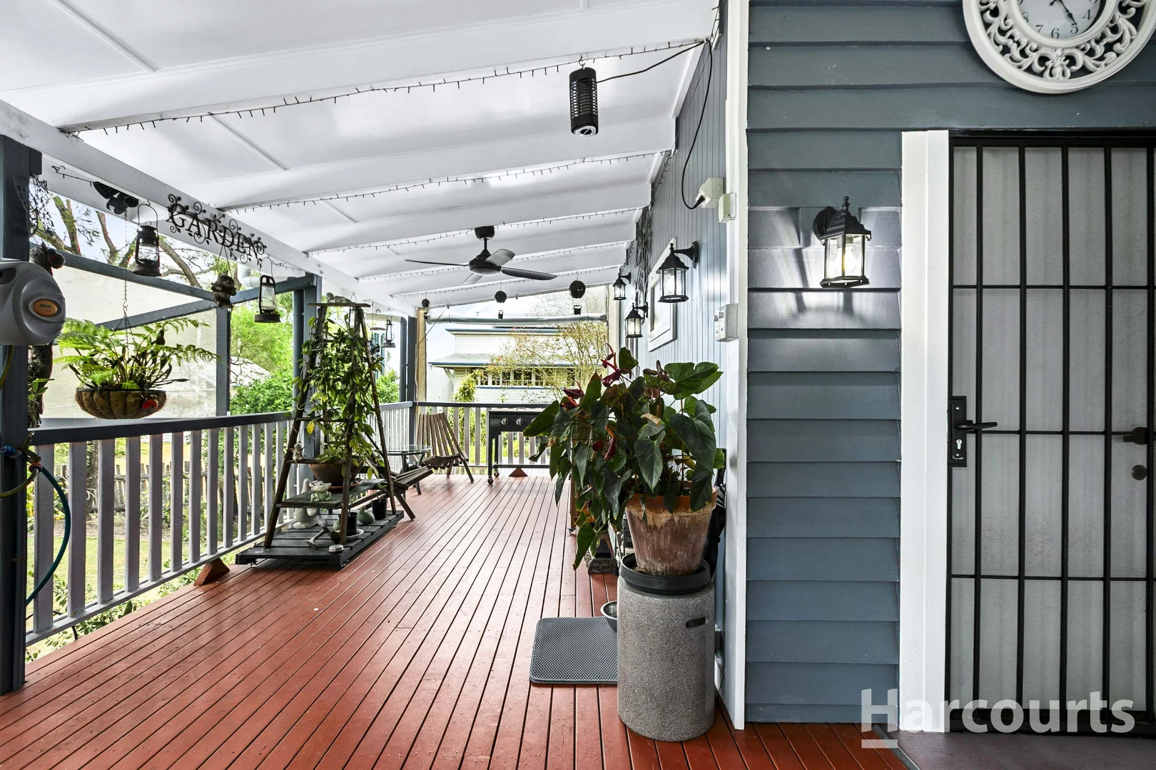 Additional image 19 of 85 Fort Street, Maryborough QLD 4650