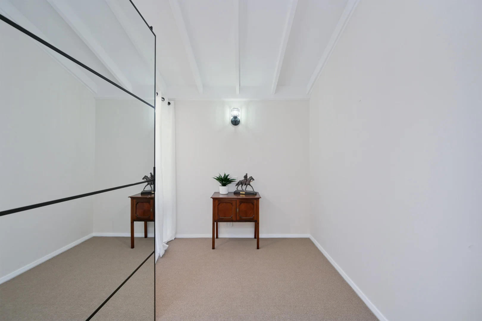 Additional image 20 of 1/54 Saunders Street, Como WA 6152