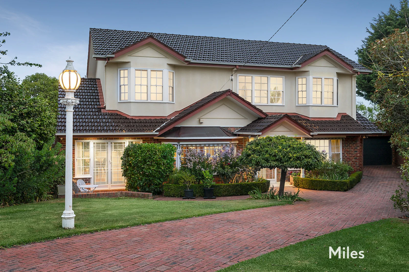 Additional image 12 of 1 Veitch Street, Ivanhoe East VIC 3079