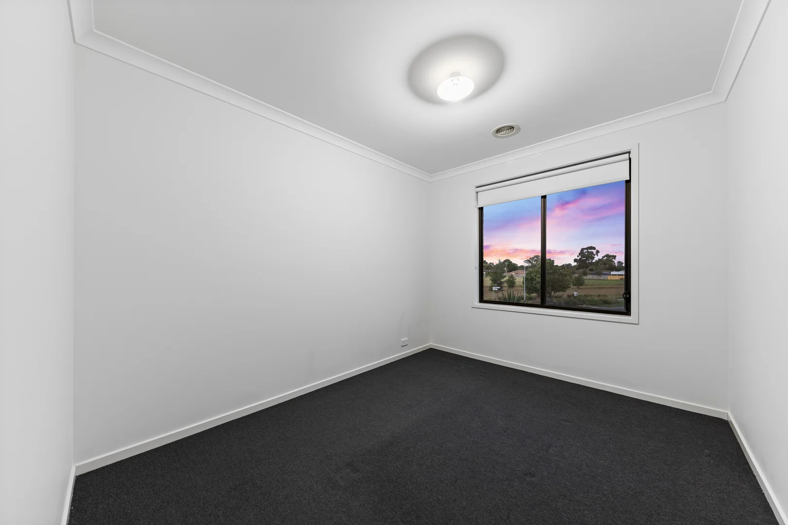 Additional image 12 of 28 Armidale Drive, Pakenham VIC 3810