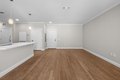 Additional image 8 of 485 Blue Hills Pkwy Unit 33, Milton, MA, 02186