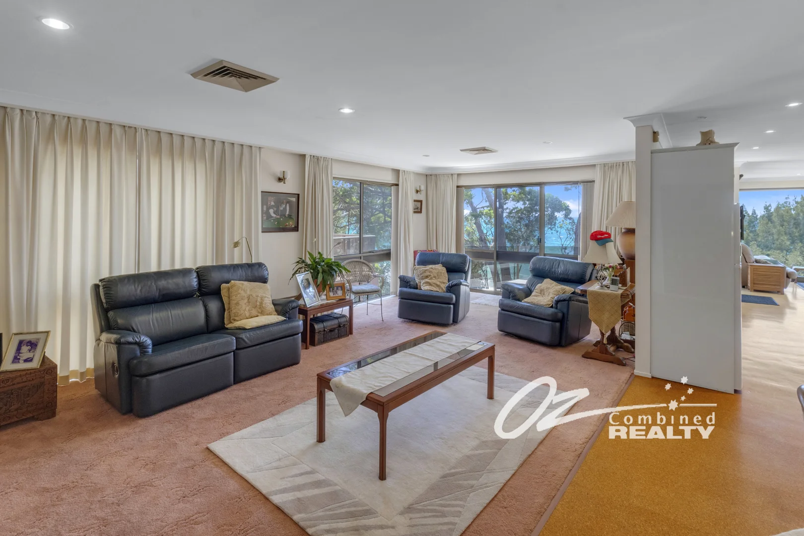 Additional image 10 of 228 Elizabeth Drive, Vincentia NSW 2540