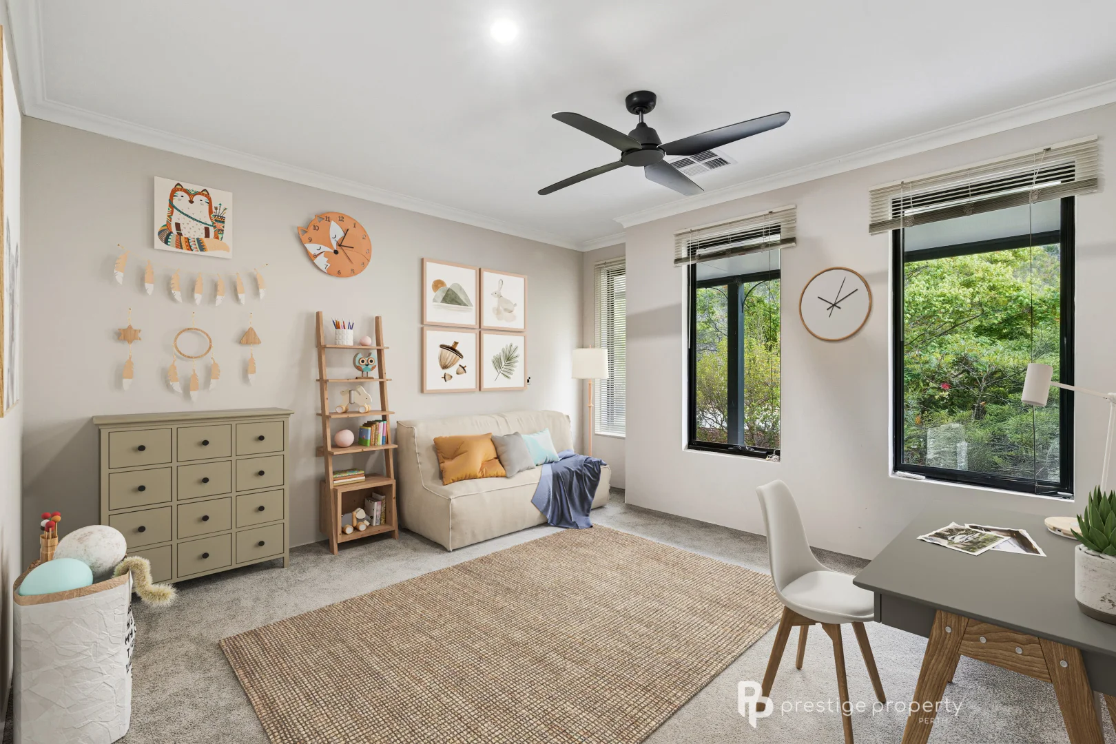 Additional image 20 of 21 Citrus Court, Two Rocks WA 6037