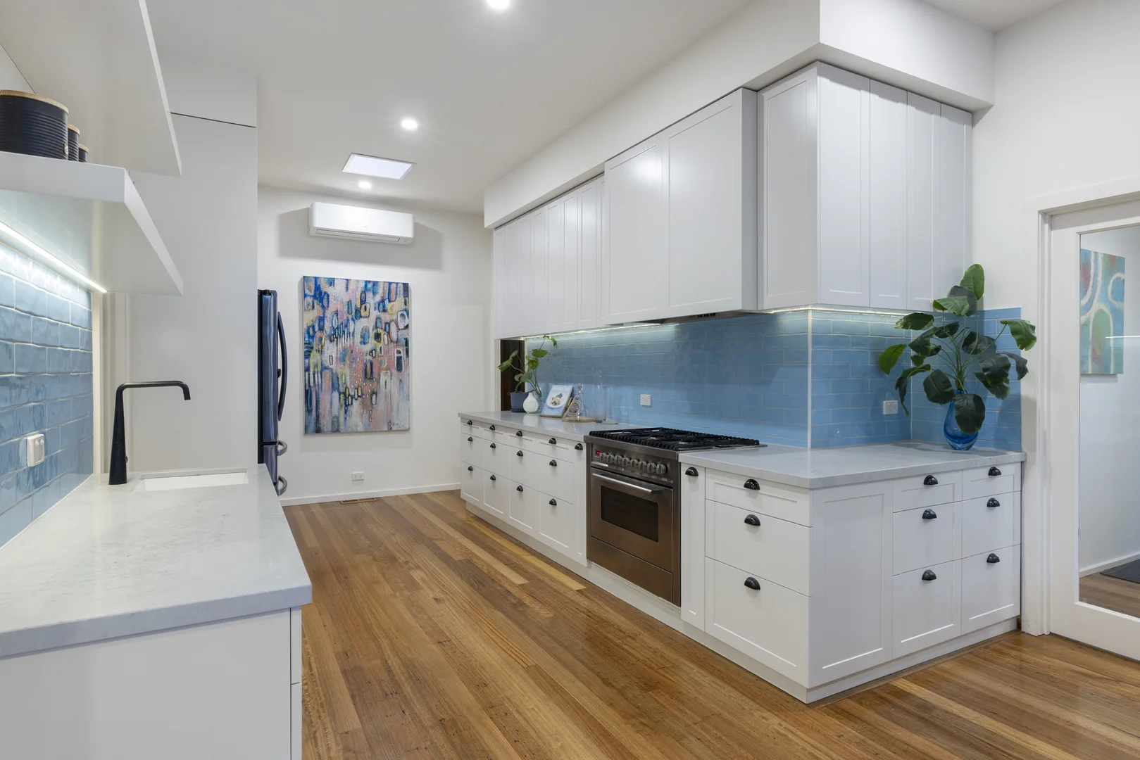 Additional image 7 of 222 Nepean Highway, Parkdale VIC 3195