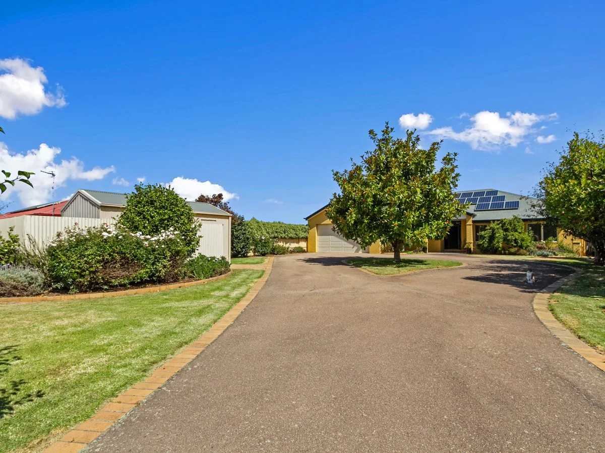 Additional image 27 of 26 Crooke Street, East Bairnsdale VIC 3875