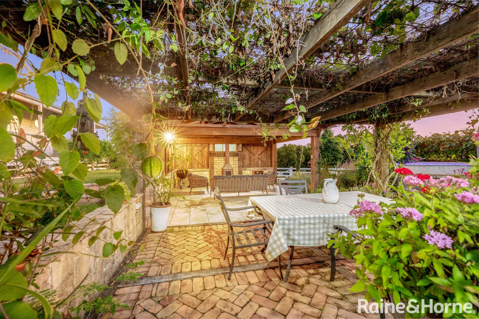 Additional image 19 of 38 Ironstone Creek Road, Tuchekoi QLD 4570