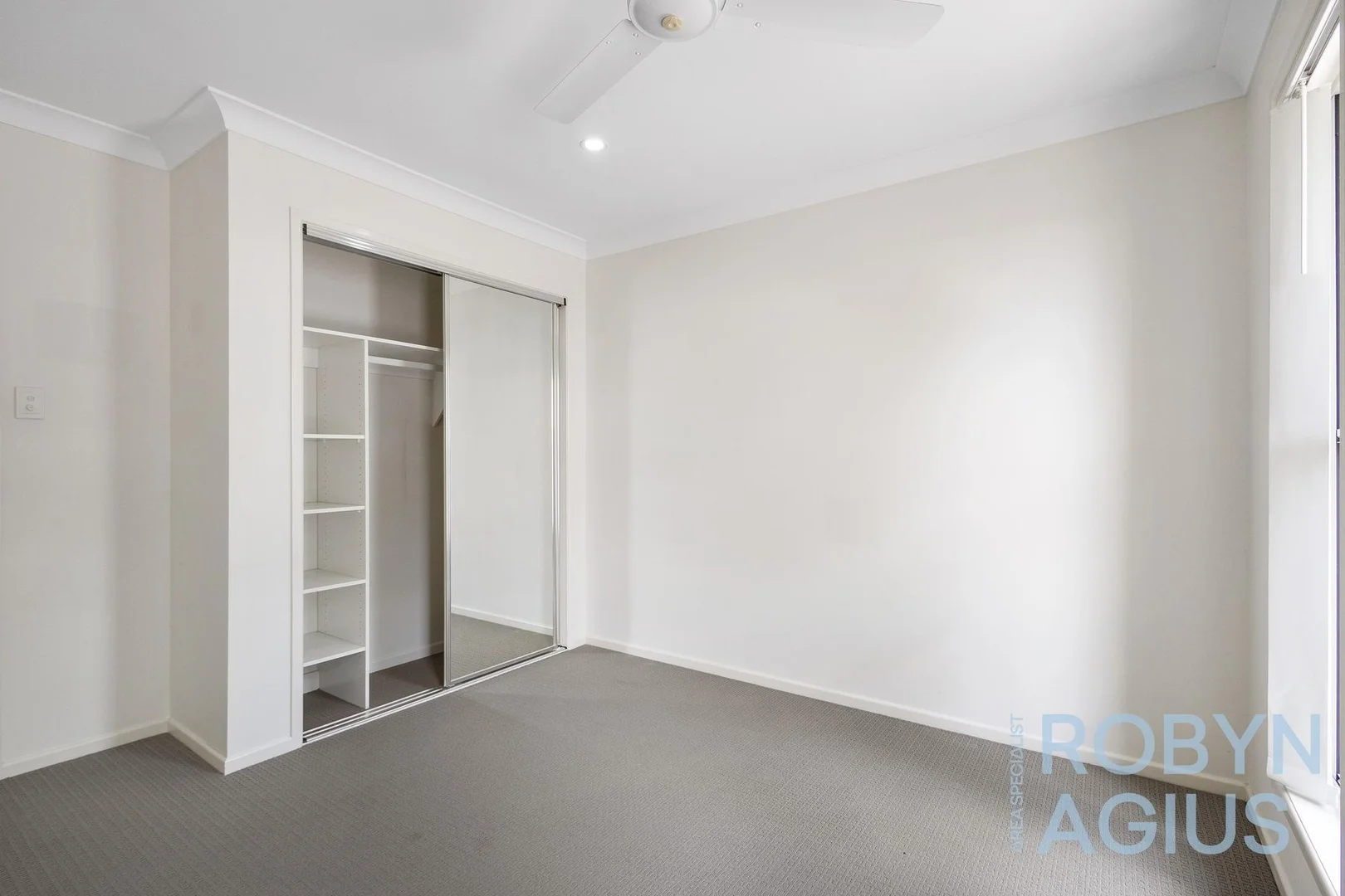 Additional image 12 of 2/8 Maud Street, Mirani QLD 4754