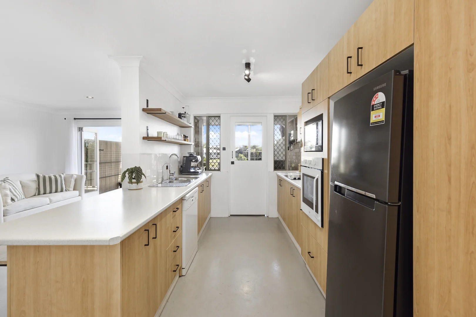 Additional image 11 of 5/3 Lowood Court, Varsity Lakes QLD 4227