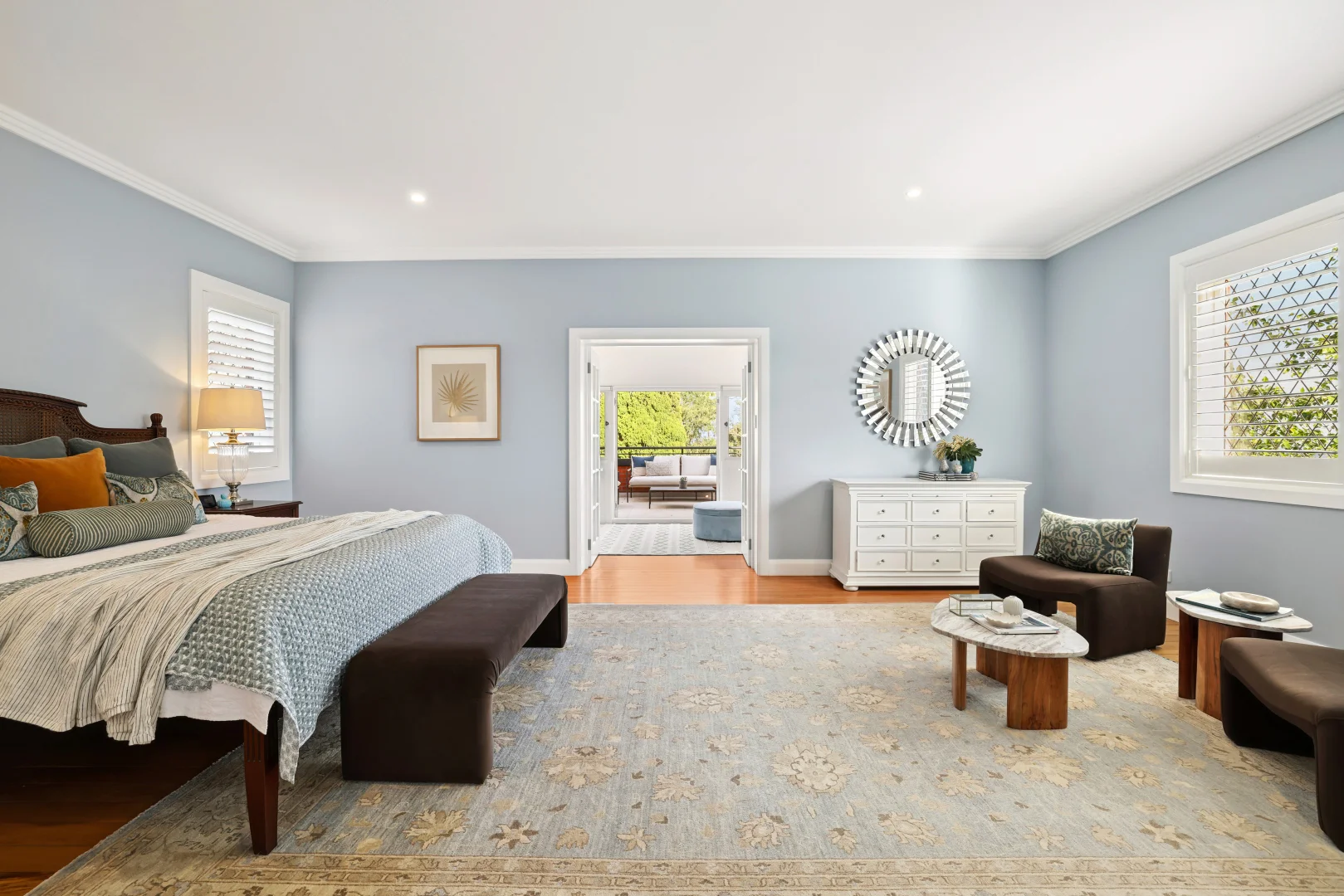 Additional image 23 of 7 Taunton Street, Pymble NSW 2073