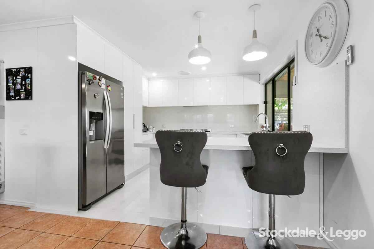 Additional image 6 of 17 Swallow Grove, Traralgon VIC 3844