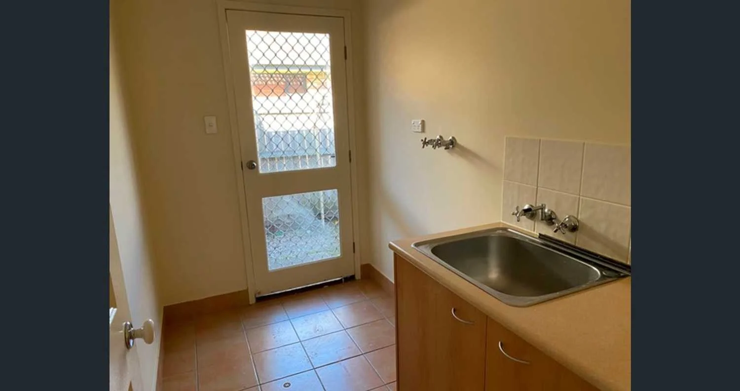 Additional image 9 of 91 Crestwood Drive, Molendinar QLD 4214