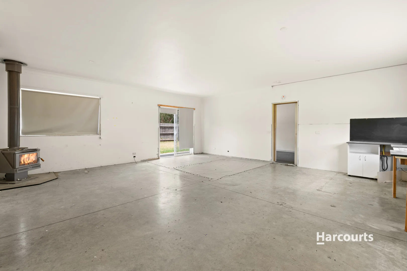 Additional image 7 of 21-23 Mulcare Street, Nar Nar Goon VIC 3812