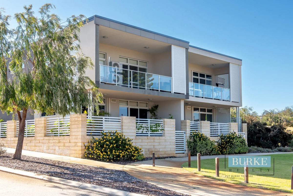 Additional image 2 of 8/62 Revitalise Circuit, Craigie WA 6025