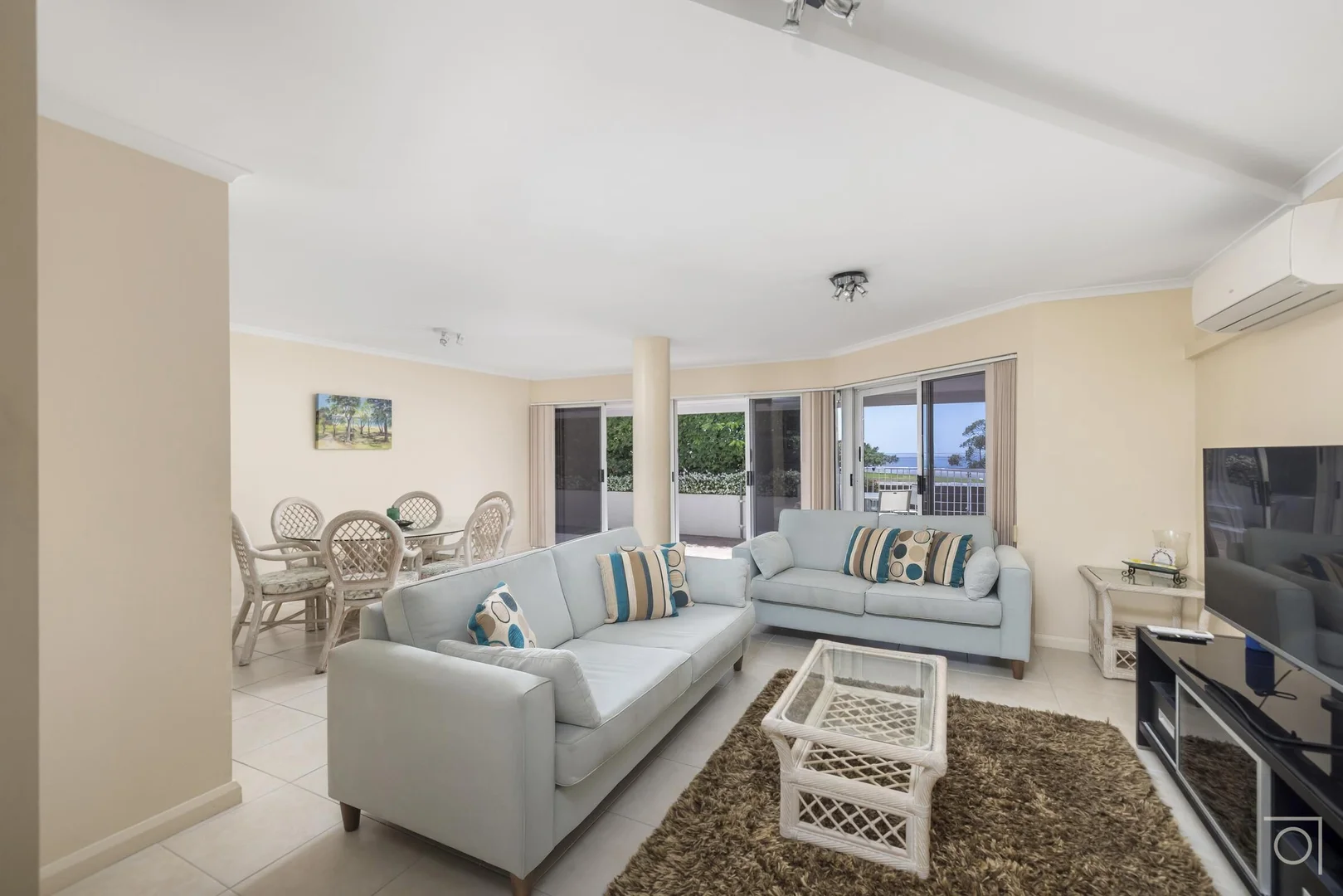Additional image 5 of 1/9 Laman Street, Nelson Bay NSW 2315