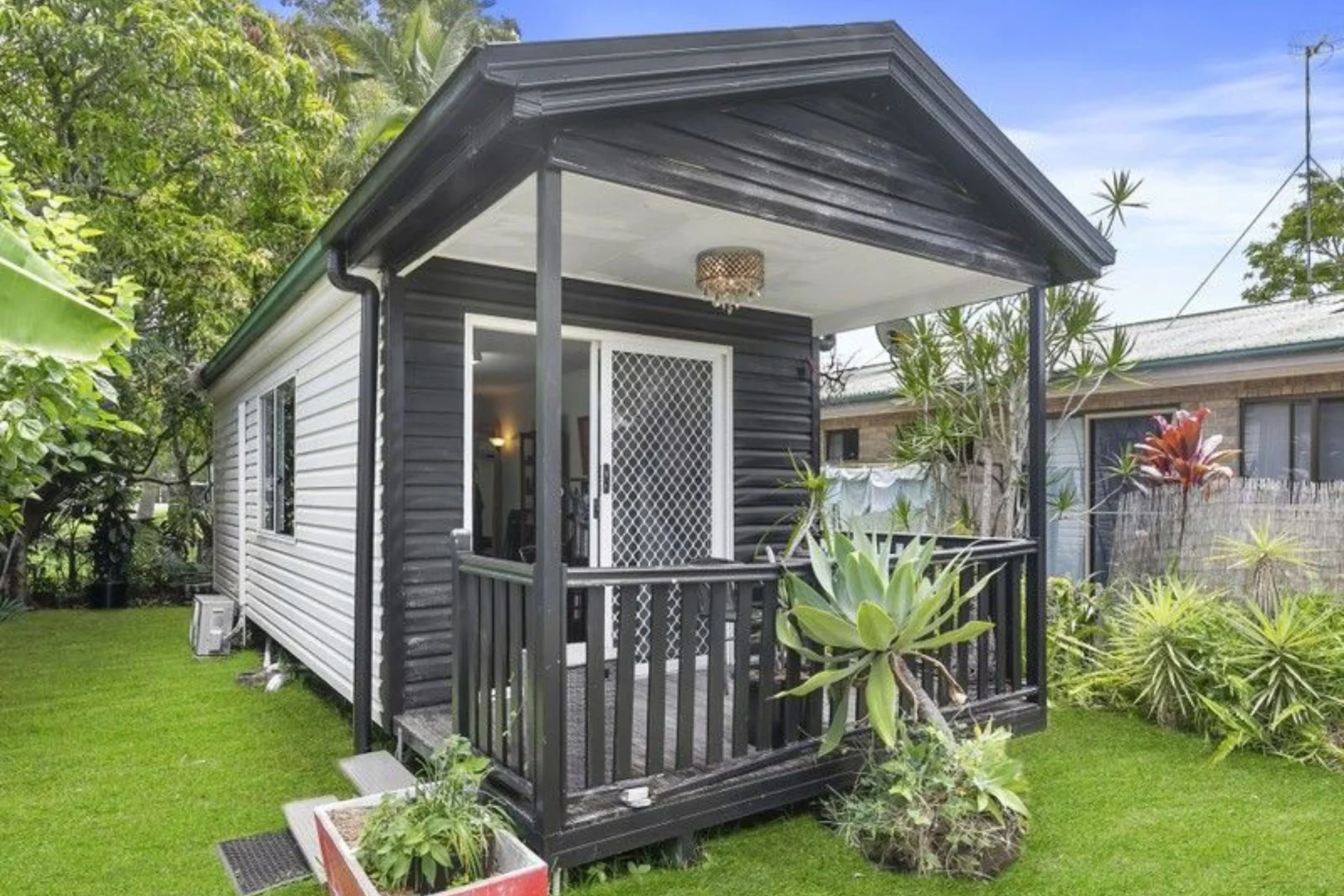 Additional image 6 of 27 Railway Street, Yandina QLD 4561