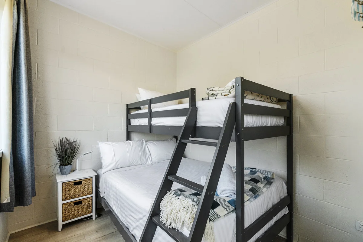 Additional image 25 of 6 Lumeah Road, Adventure Bay TAS 7150