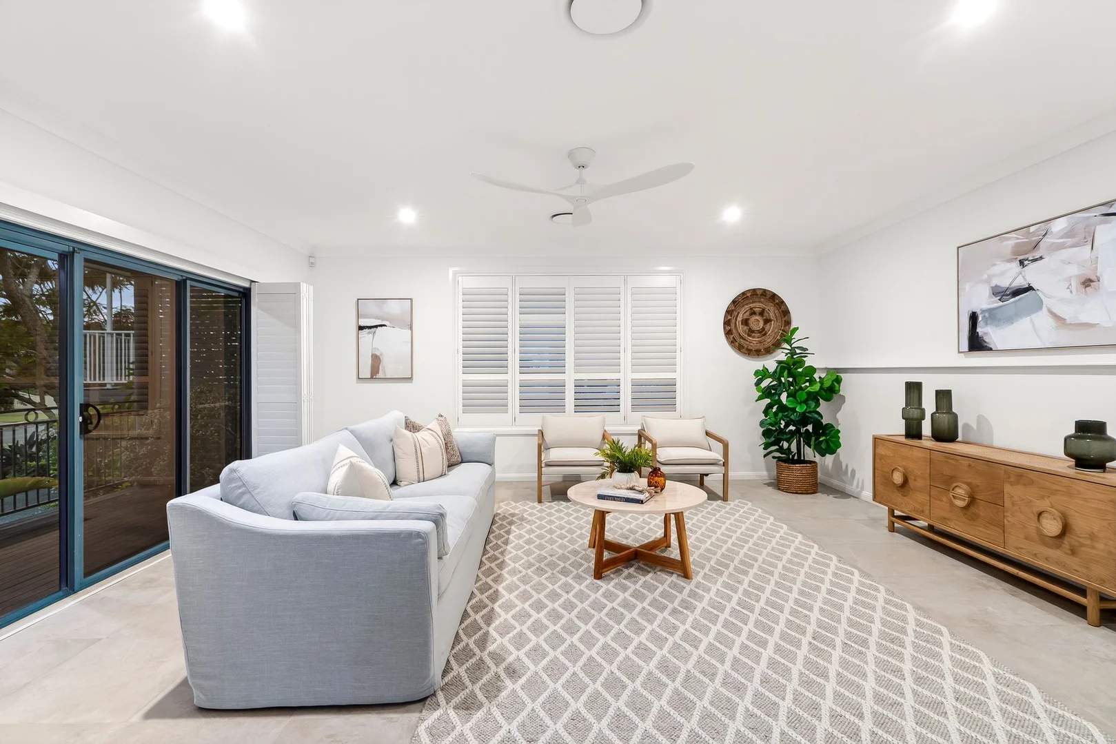 Additional image 7 of 4 Girraween Road, Port Macquarie NSW 2444