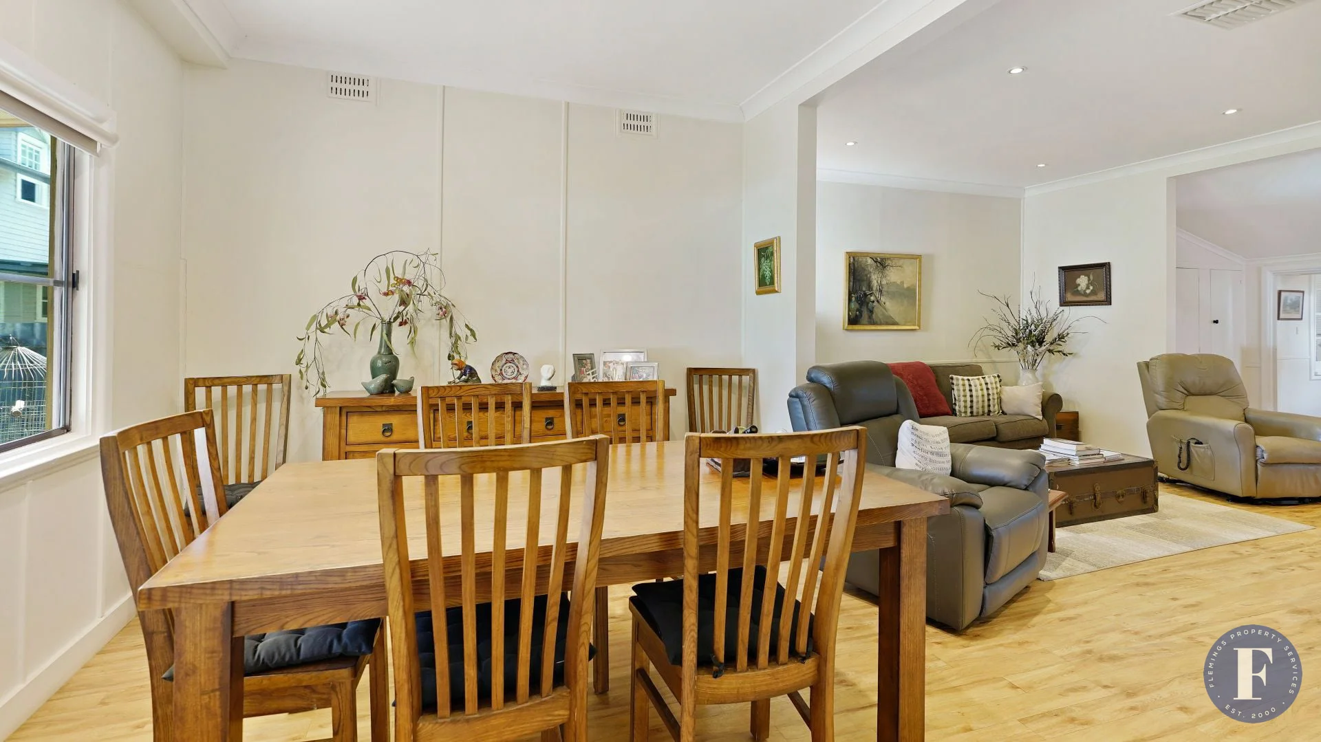 Additional image 10 of 1 Little Queen Street, Forbes NSW 2871