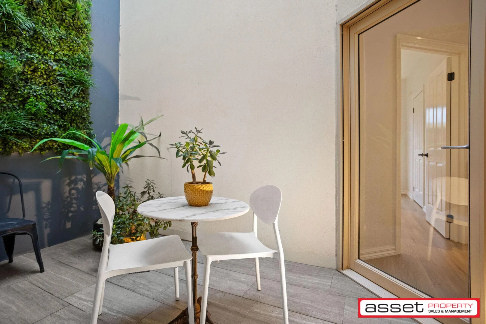 Additional image 19 of 46 North Shore Drive, Patterson Lakes VIC 3197