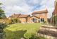Additional image 4 of Four Bedroom Detached Home in Grimston