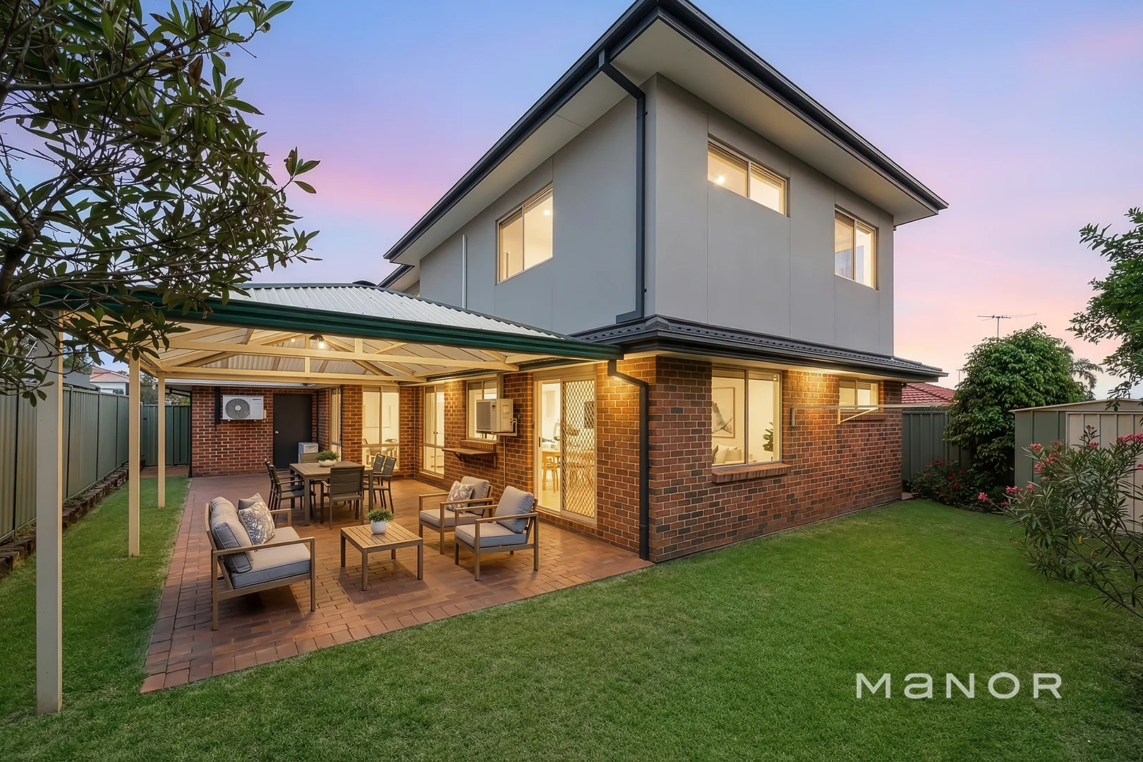 Additional image 13 of 17 Sharrock Avenue, Glenwood NSW 2768