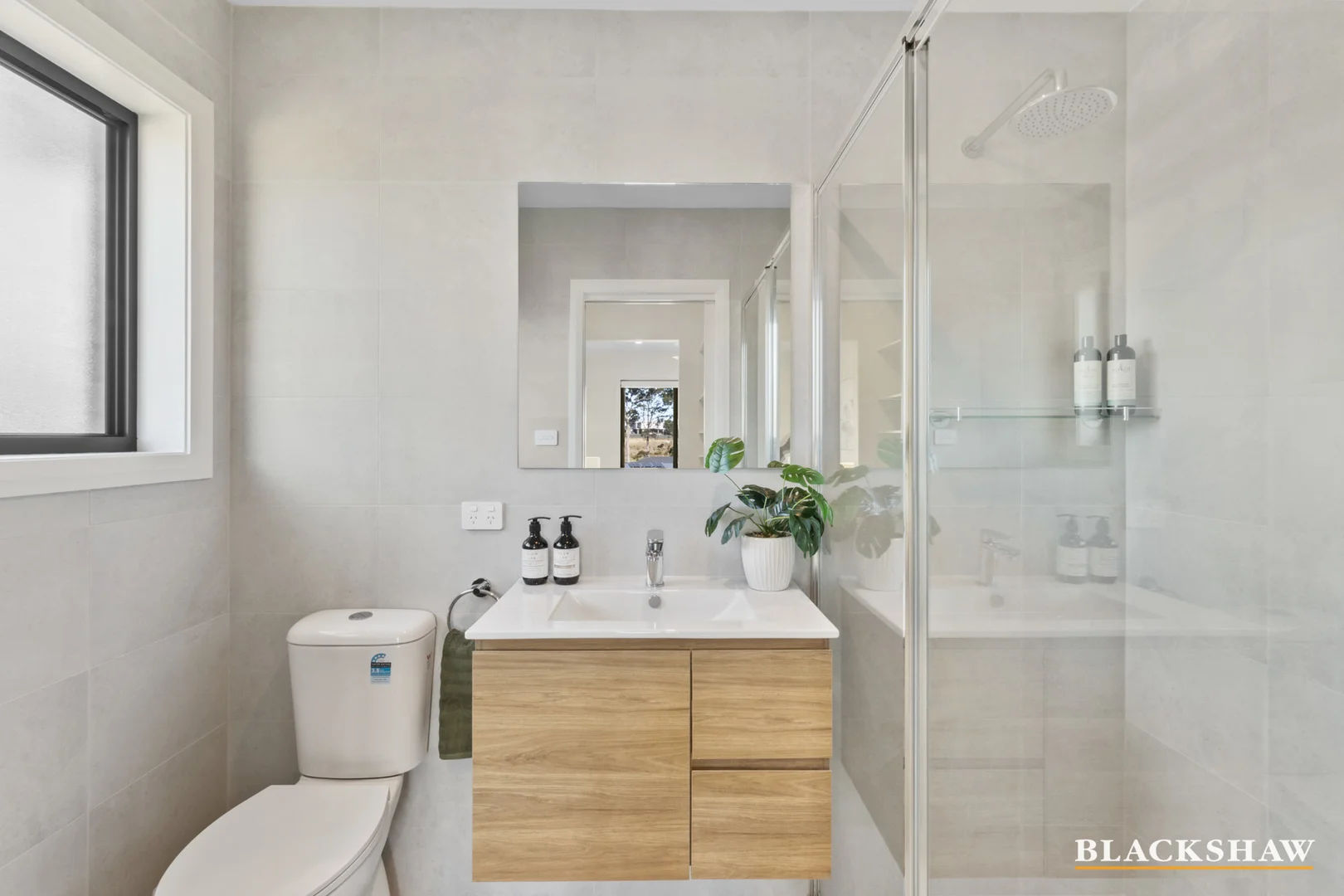 Additional image 13 of 106 Freycinet Drive, Sunshine Bay NSW 2536