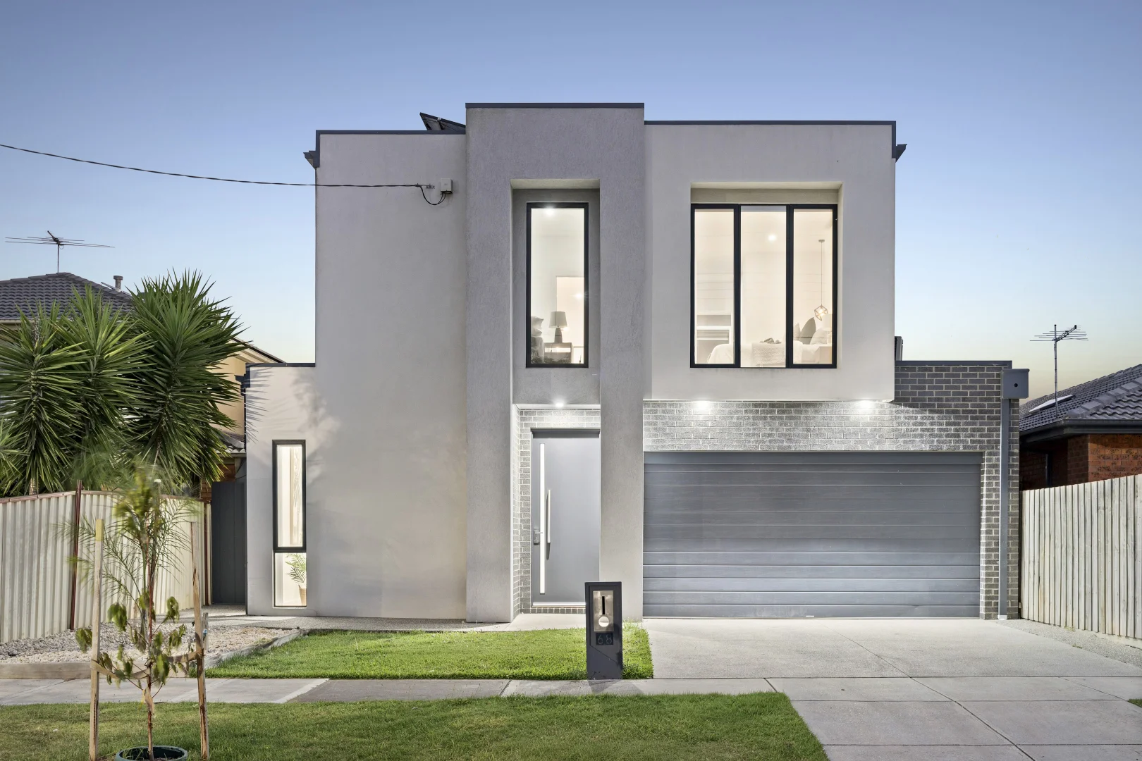 Additional image 24 of 68 Nicholson Street, Altona Meadows VIC 3028