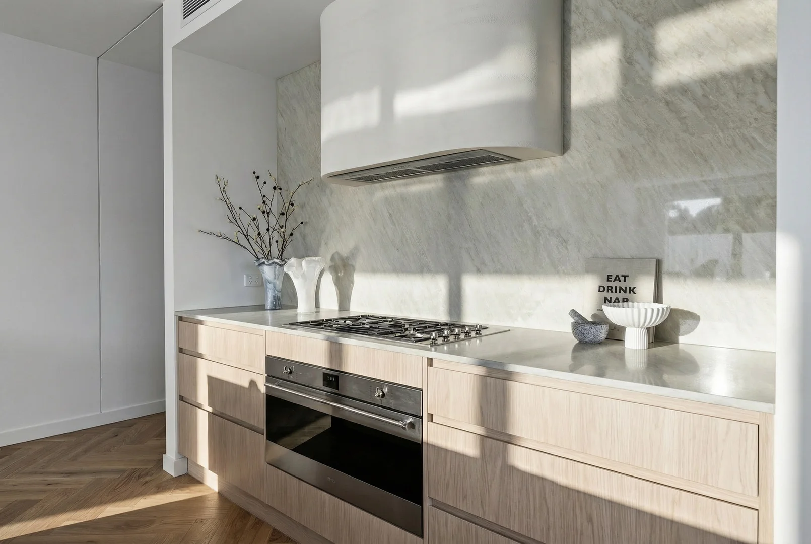 Additional image 5 of 73A Farview Street, Glenroy VIC 3046