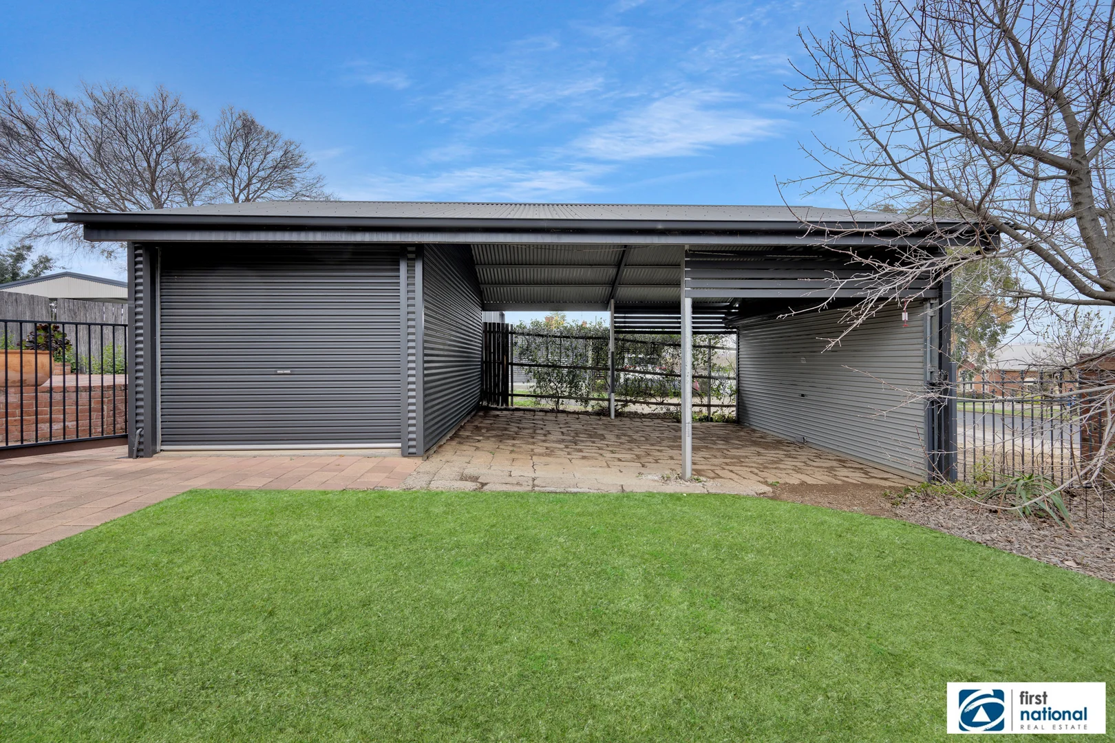 Additional image 8 of 39 Darling Street, East Tamworth NSW 2340