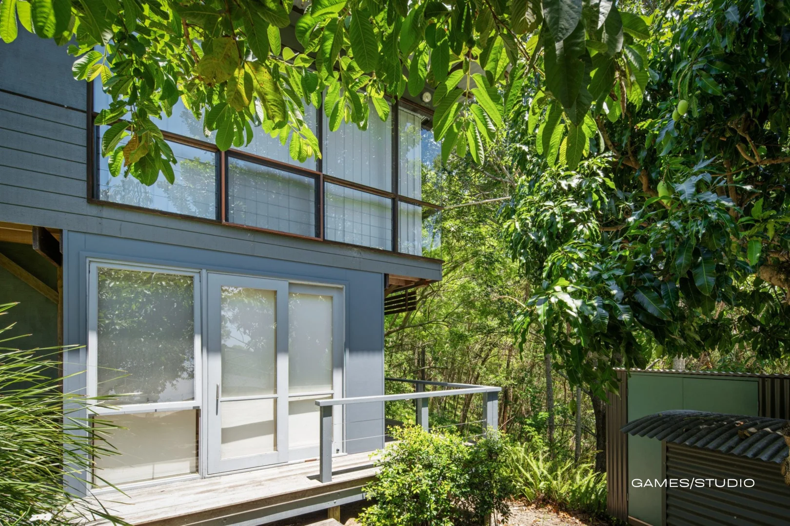 Additional image 28 of 22 Killara Street, Currumbin Waters QLD 4223