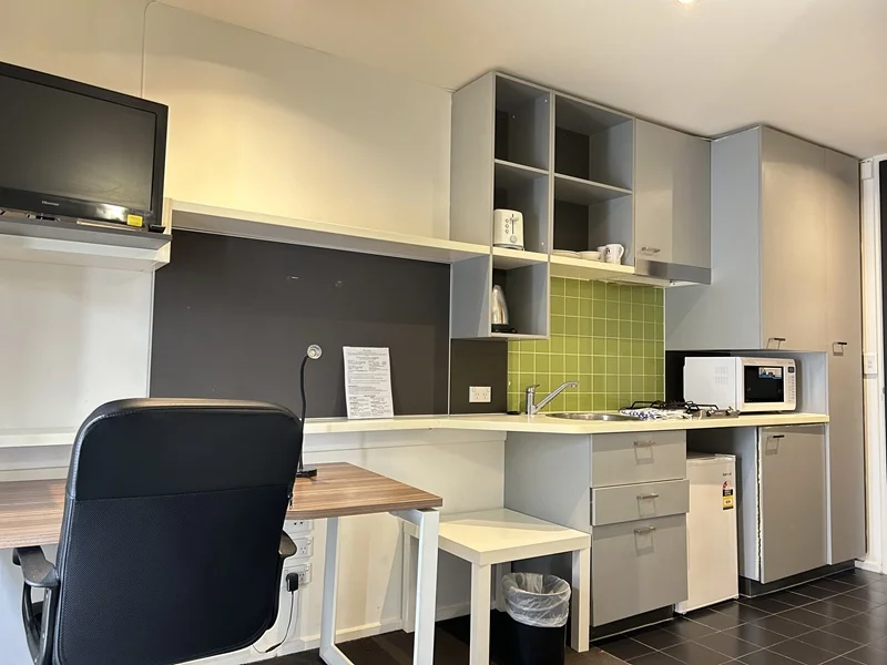 Additional image 3 of 511/24 Barkly Place, Carlton VIC 3053