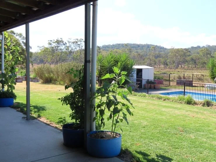 Additional image 16 of 98 McKechnie Road, Stanthorpe QLD 4380