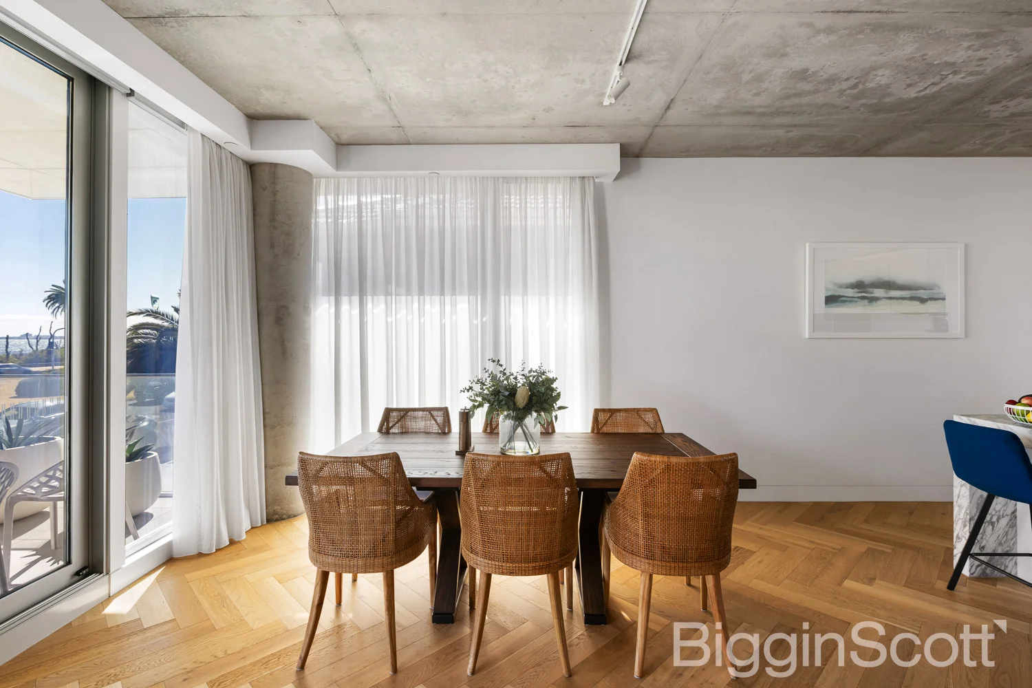 Additional image 6 of 102/312 Beaconsfield Parade, Middle Park VIC 3206