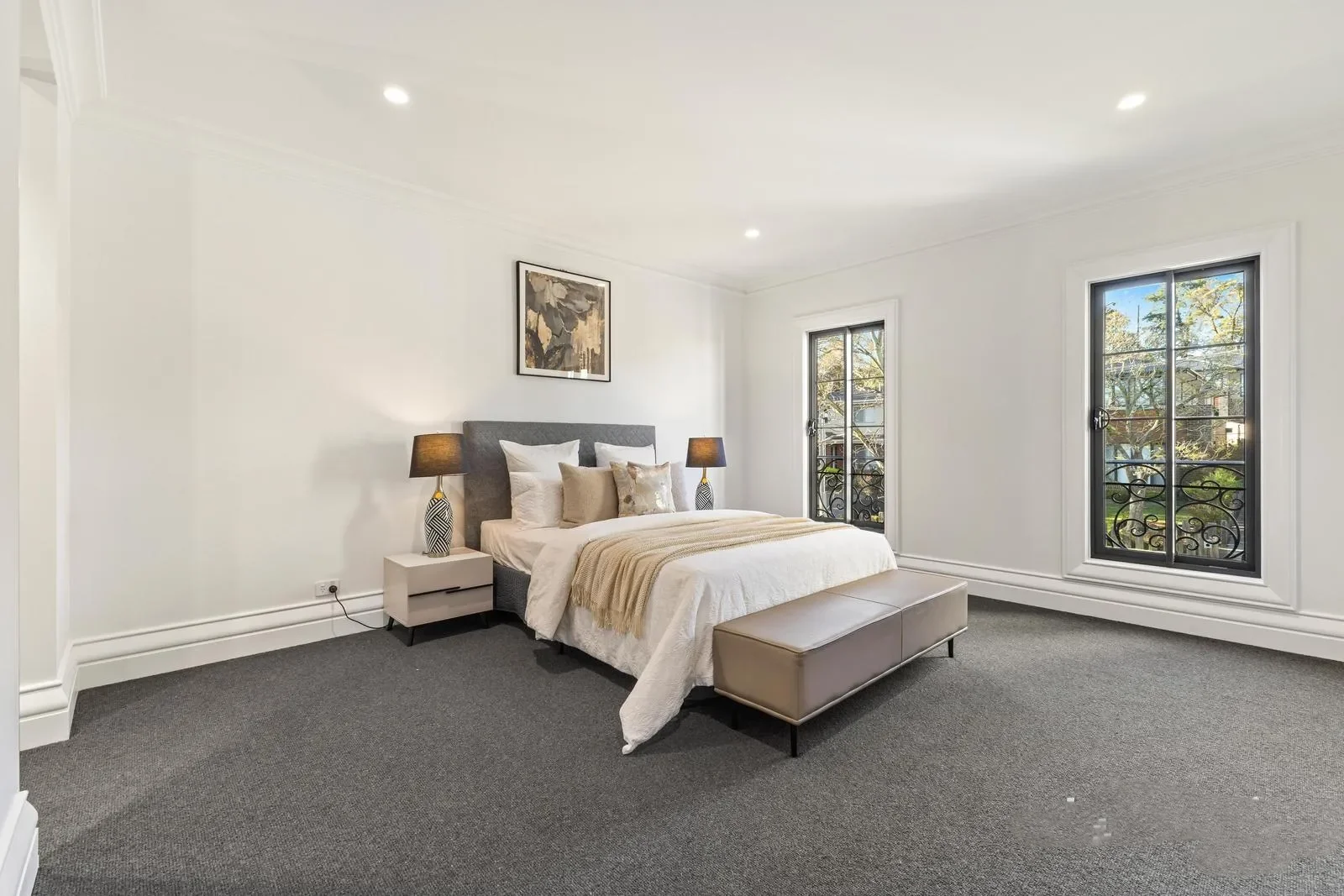 Additional image 13 of 5A Miller Crescent, Mount Waverley VIC 3149