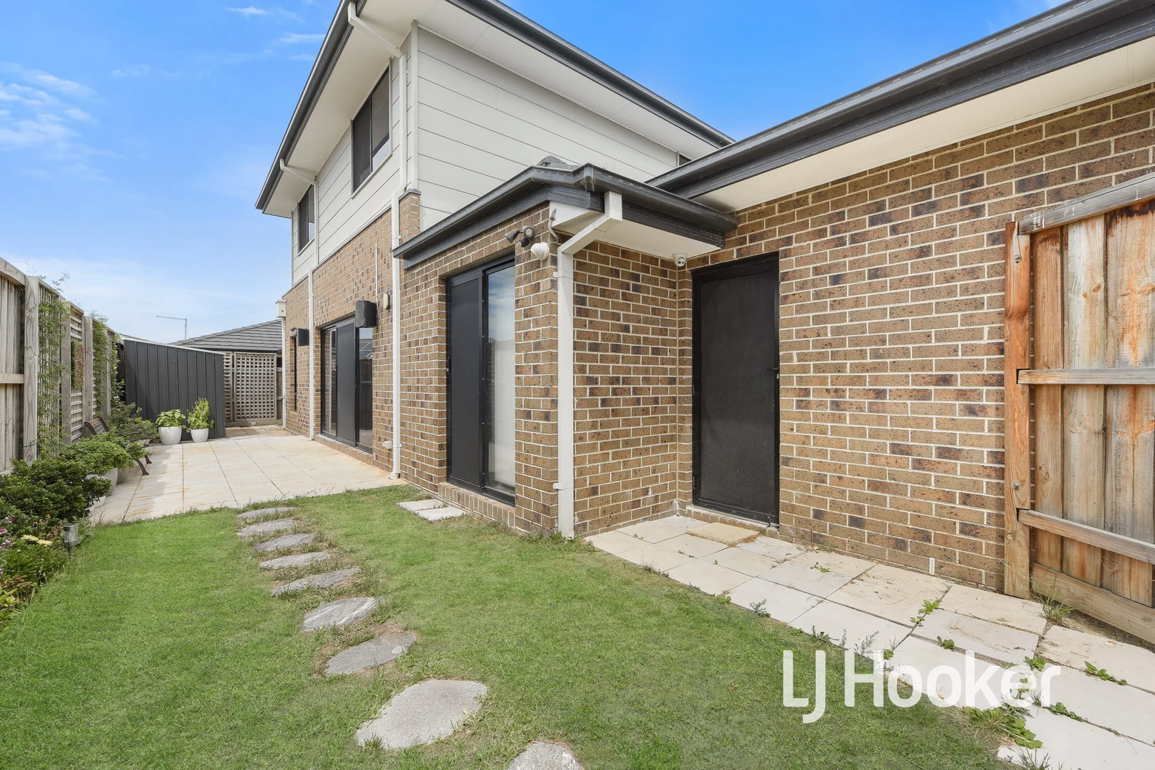 Additional image 17 of 55 Abundance Circuit, Clyde VIC 3978