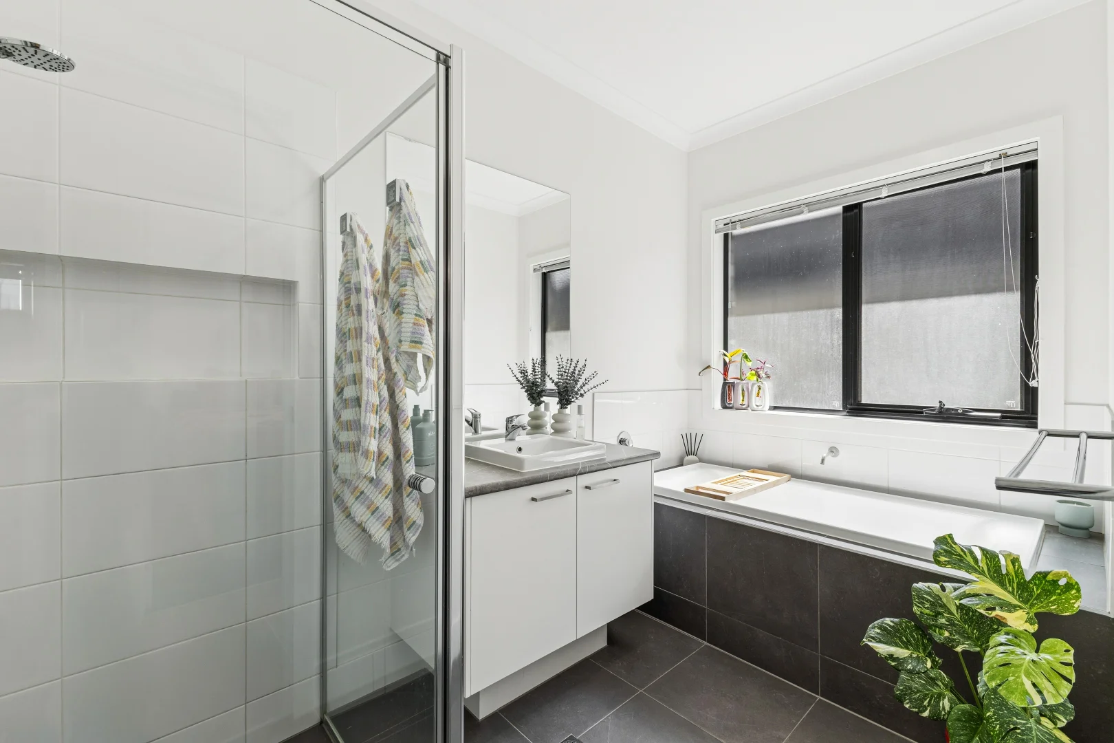 Additional image 14 of 27 Hanorah Avenue, Virginia SA 5120